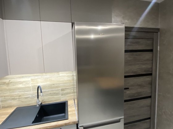 Продам квартиру еліт класу ЖК Ковалівський Кропивницький