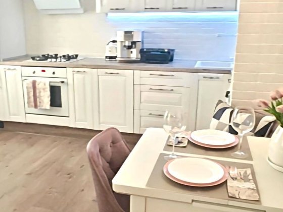 Продаж 3 кімнатної квартири центр Запорожье