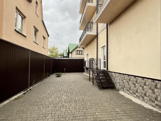 Продаю квартири в Новобудові Клубний дім Миколаїв