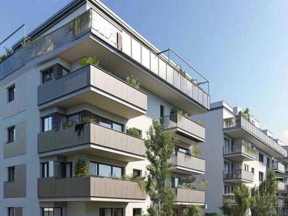 Продаж 2 кім. квартири вул. Пилипа Орлика Львов