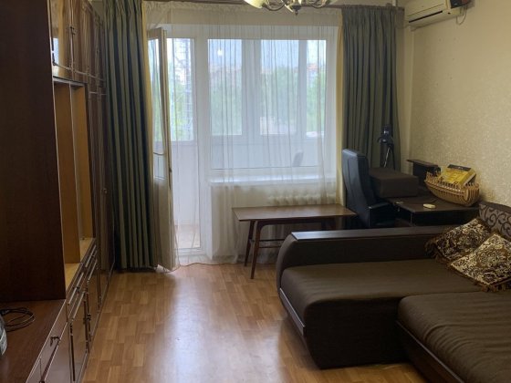 Продам отличную 2х комнатную квартиру в Ингульском районе. Николаев