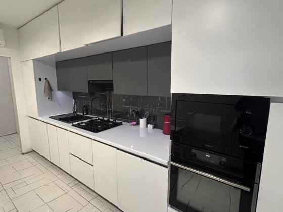 1-кім новобудова з Ремонтом та з меблями, вул. Зелена, ЖК Старий Сихів Львів