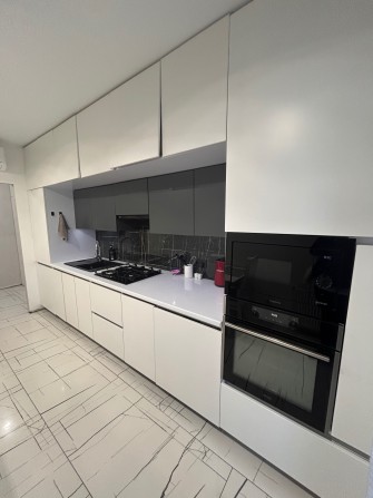 1-кім новобудова з Ремонтом та з меблями, вул. Зелена, ЖК Старий Сихів - фото 1