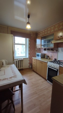 Продаж 3 кім кв вул.З.Фелінського - фото 1