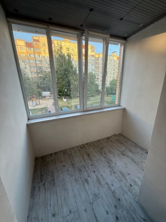 Продаж квартири 65 кв.м. в ЖК»Польський Бульвар» - фото 1