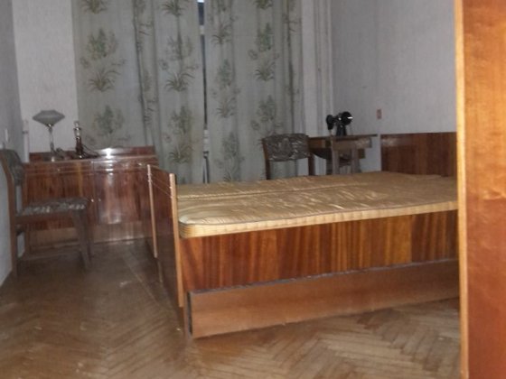 Оренда 2кімнати в квартирі,без власника,Кульпарківська Львов