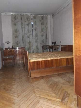 Оренда 2кімнати в квартирі,без власника,Кульпарківська - фото 1