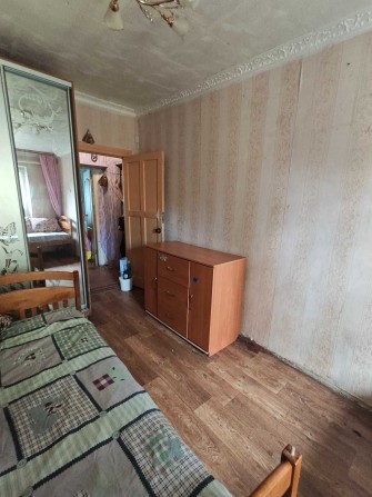 Сдам комнату в 3-комн,квартире по ул,Оленивская м.Тараса Шевченка - фото 1