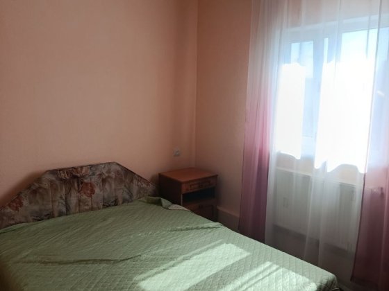 Оренда 1 кімнатної квартири . Киев