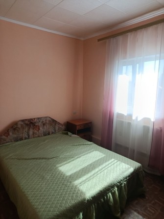 Оренда 1 кімнатної квартири . - фото 1