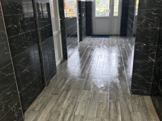 Проживання в гуртожитку Львів.без посередників.ціна за особу Львов