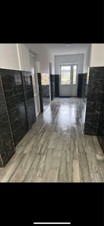 Проживання в гуртожитку Львів.без посередників.ціна за особу - фото 1