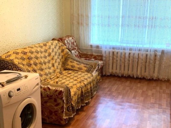 Оренда эконом класса, всё есть. Район рынка Колос Николаев