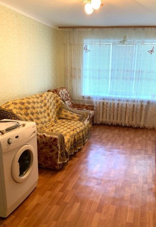 Оренда эконом класса, всё есть. Район рынка Колос - фото 1