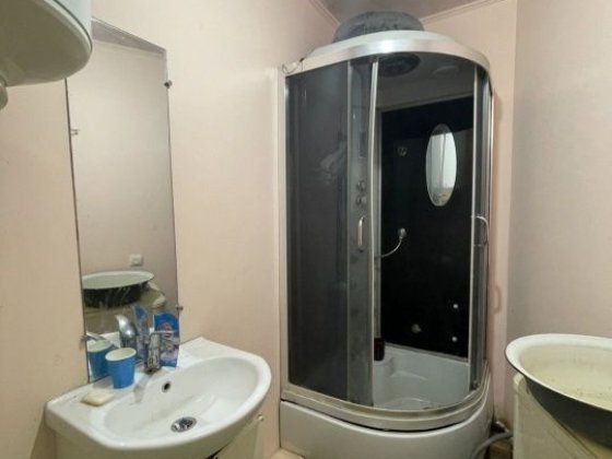 Сдаю комнату со в/у Центральный рынок Миколаїв