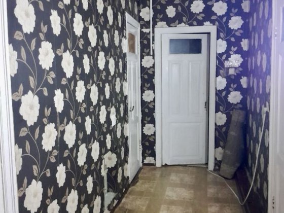 Сдам комнату в частном доме Одеса