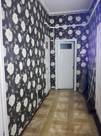 Сдам комнату в частном доме - фото 1