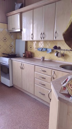 Кімната вул.Жмеринська 32 Газ! - фото 1