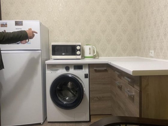 Сдаю комнату (свет не выключают),евроремонтом на Театральной Миколаїв