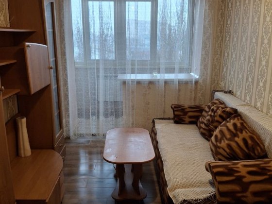 Здам кімнату в комуні Одесса