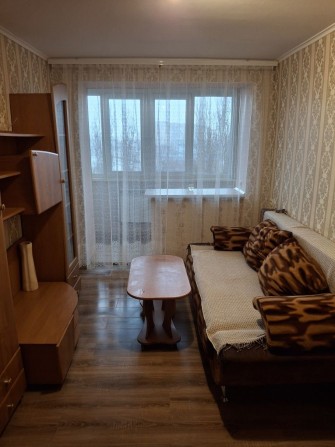 Здам кімнату в комуні - фото 1