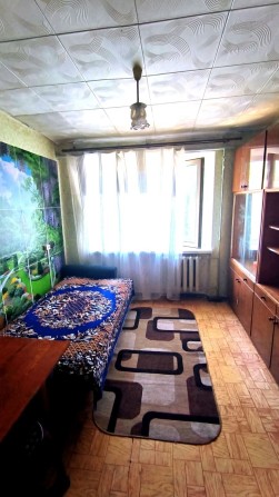 Сдам комнату в коммуне от хозяина без комиссии - фото 1