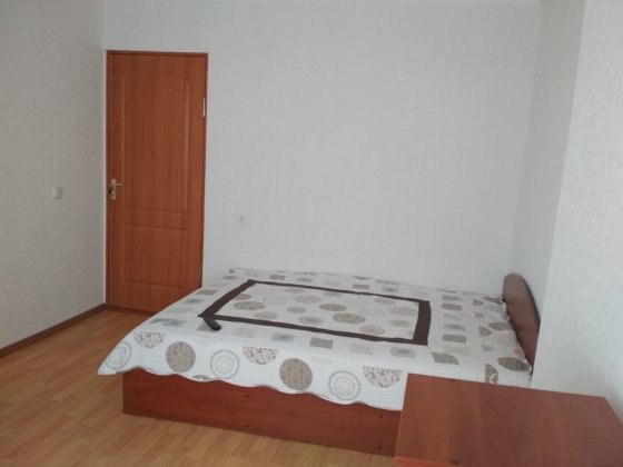 Кімната 9/9  вул. Ген. Петрова, 48А Одеса