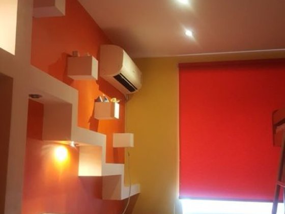 Сдам комнату в коммуне Одеса