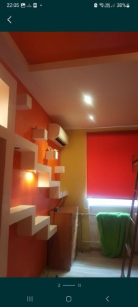 Сдам комнату в коммуне - фото 1