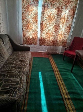 Сдаётся комната в общежитии,  ул.  Севастопольская - фото 1