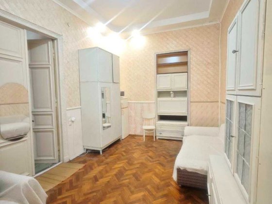 Сдам комнату 23м в центре Одессы Одеса