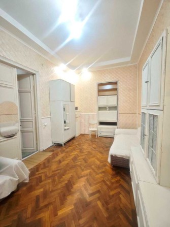 Сдам комнату 23м в центре Одессы - фото 1