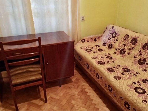 Львів Мазепи Оренда 1 кімнати Підселення Тільки для дівчини Львов