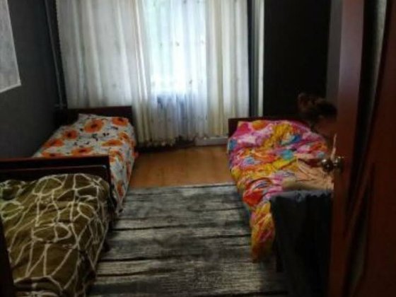 Підселеня в кімнату до дівчини Левандівка Львов