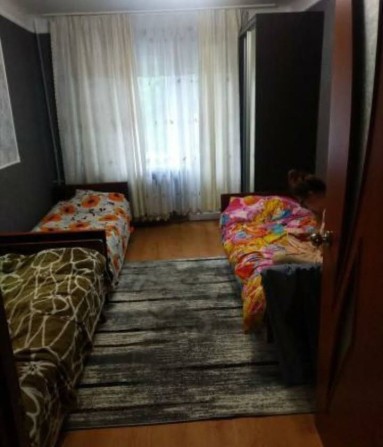 Підселеня в кімнату до дівчини Левандівка - фото 1