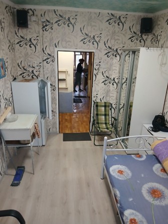 Сдам комнату в Комуне - фото 1