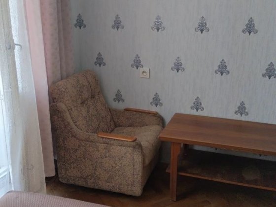 Оренда кімнати в квартирі (від власника) Львов