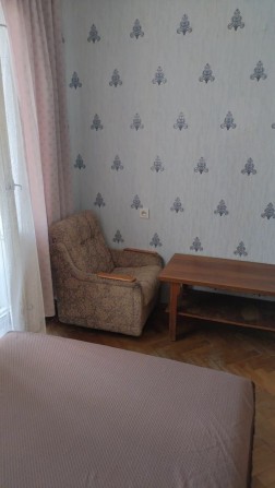 Оренда кімнати в квартирі (від власника) - фото 1