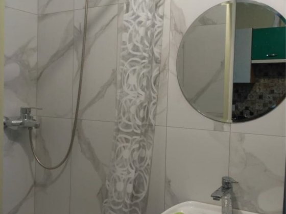 Сдам гостинку метро Академика Павлова Харьков