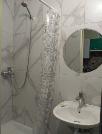 Сдам гостинку метро Академика Павлова - фото 1