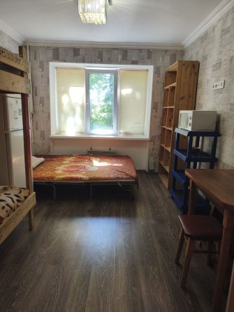 Сдам комнату в коммунальной квартире Черемушки - фото 1