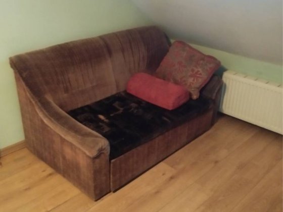 Здам в оренду кімнату Львов