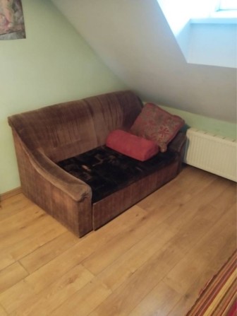 Здам в оренду кімнату - фото 1