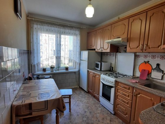 Підселення для дівчини Тракт Глинянський Личаківський р-н Львов