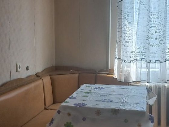 Сдаю Центр ул.Канатная  Хорошую комнату - 19м, все удобства- 3200 гр Одеса