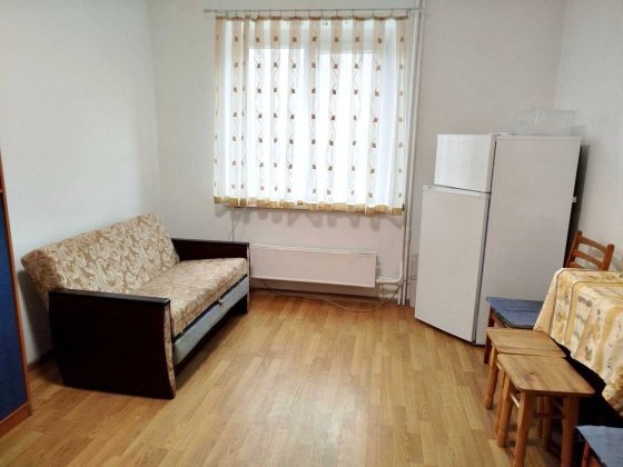 Підселення без власника, оренда кімнати в гуртожитку. Зубрівська-Сихів Львов