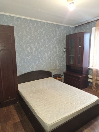 Здам свою кімнату метро Заводська - фото 1