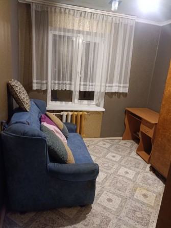 Здам комнату с хозяйкой для девушки, женшины. - фото 1