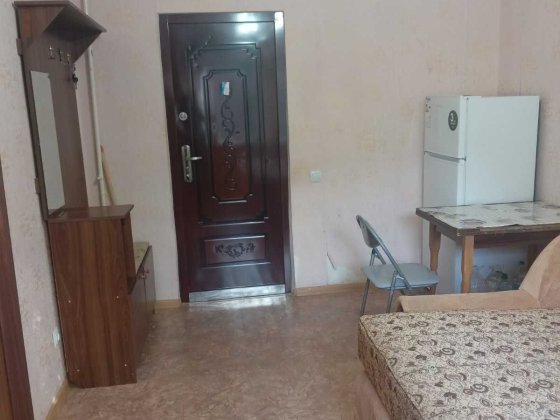 Сдам  комнату в коммуне // ул. Варненская 10-А Одесса