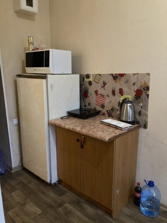 Сдам гостинку . Собственник - фото 1